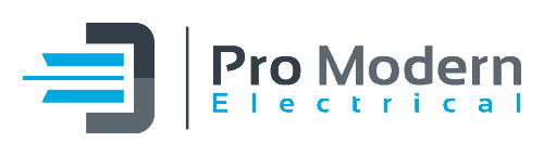 Pro Modern Electrical